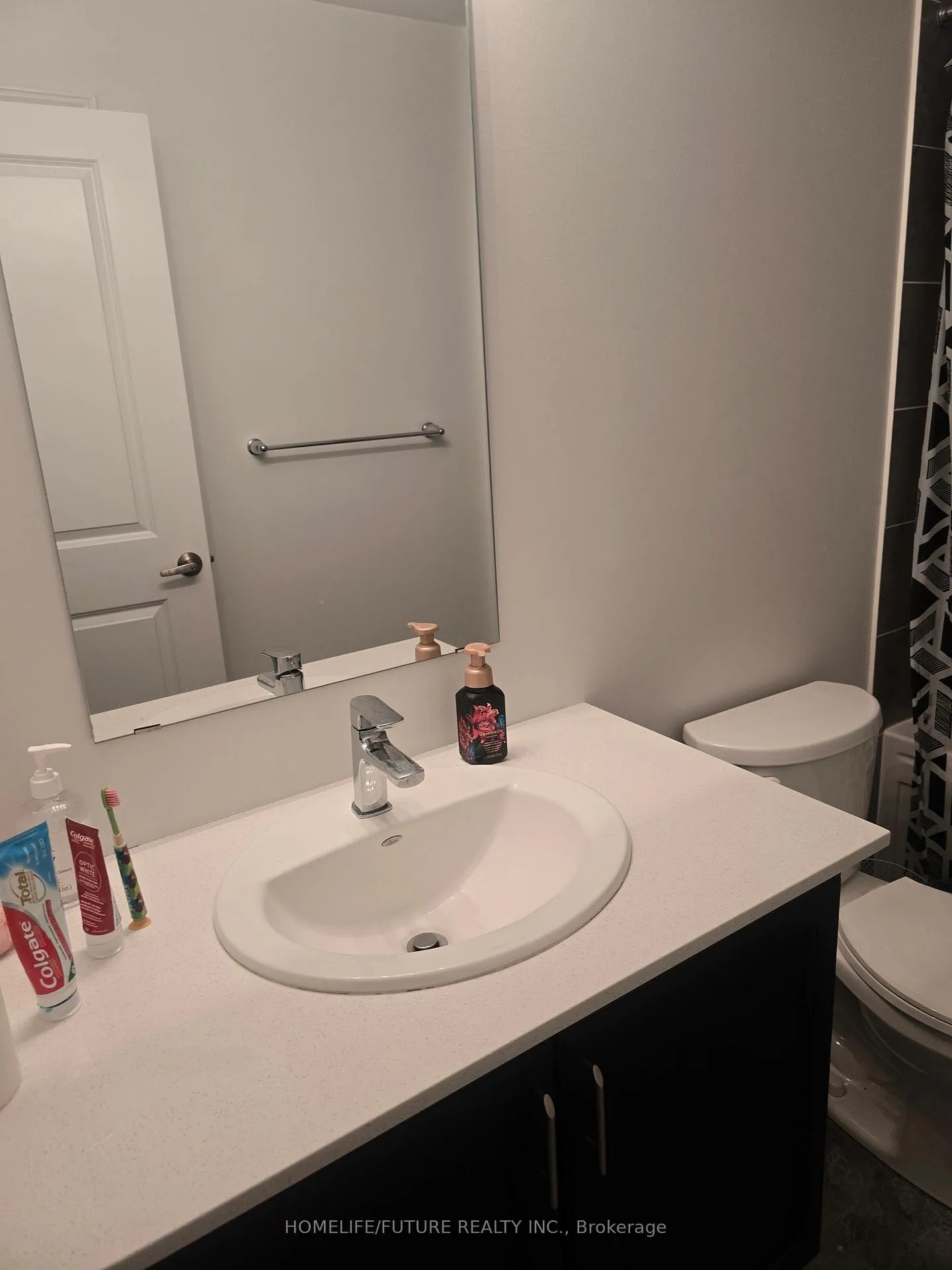 Photo 10 of 20 Lincoln Drive, Belleville, Belleville Ward — HOMEH