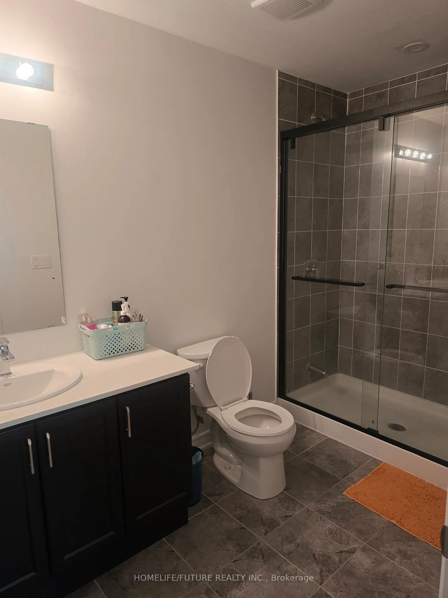 Photo 14 of 20 Lincoln Drive, Belleville, Belleville Ward — HOMEH