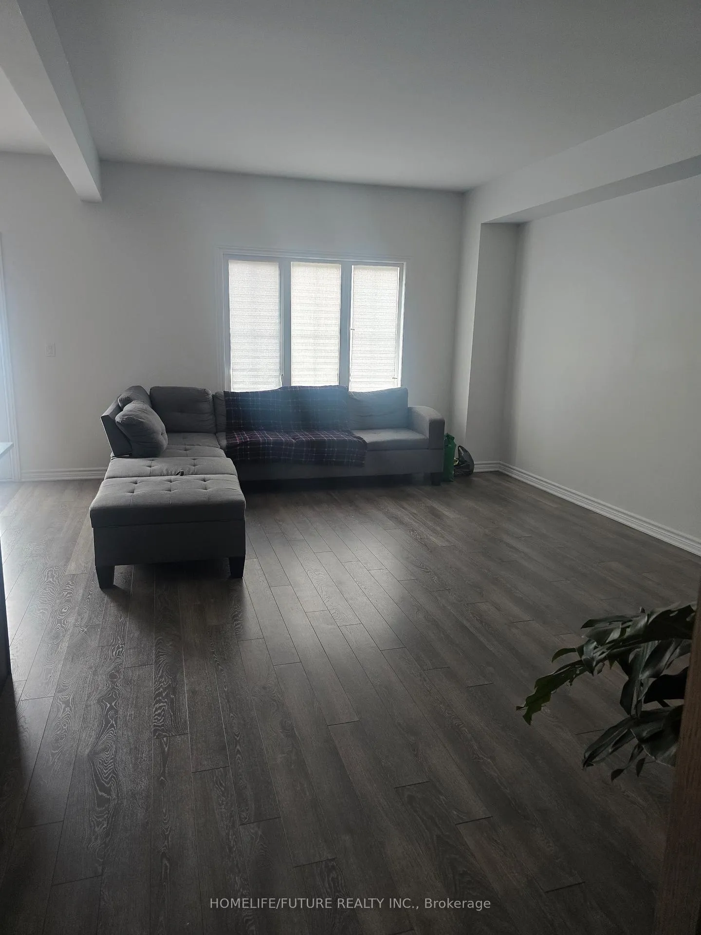 Photo 15 of 20 Lincoln Drive, Belleville, Belleville Ward — HOMEH