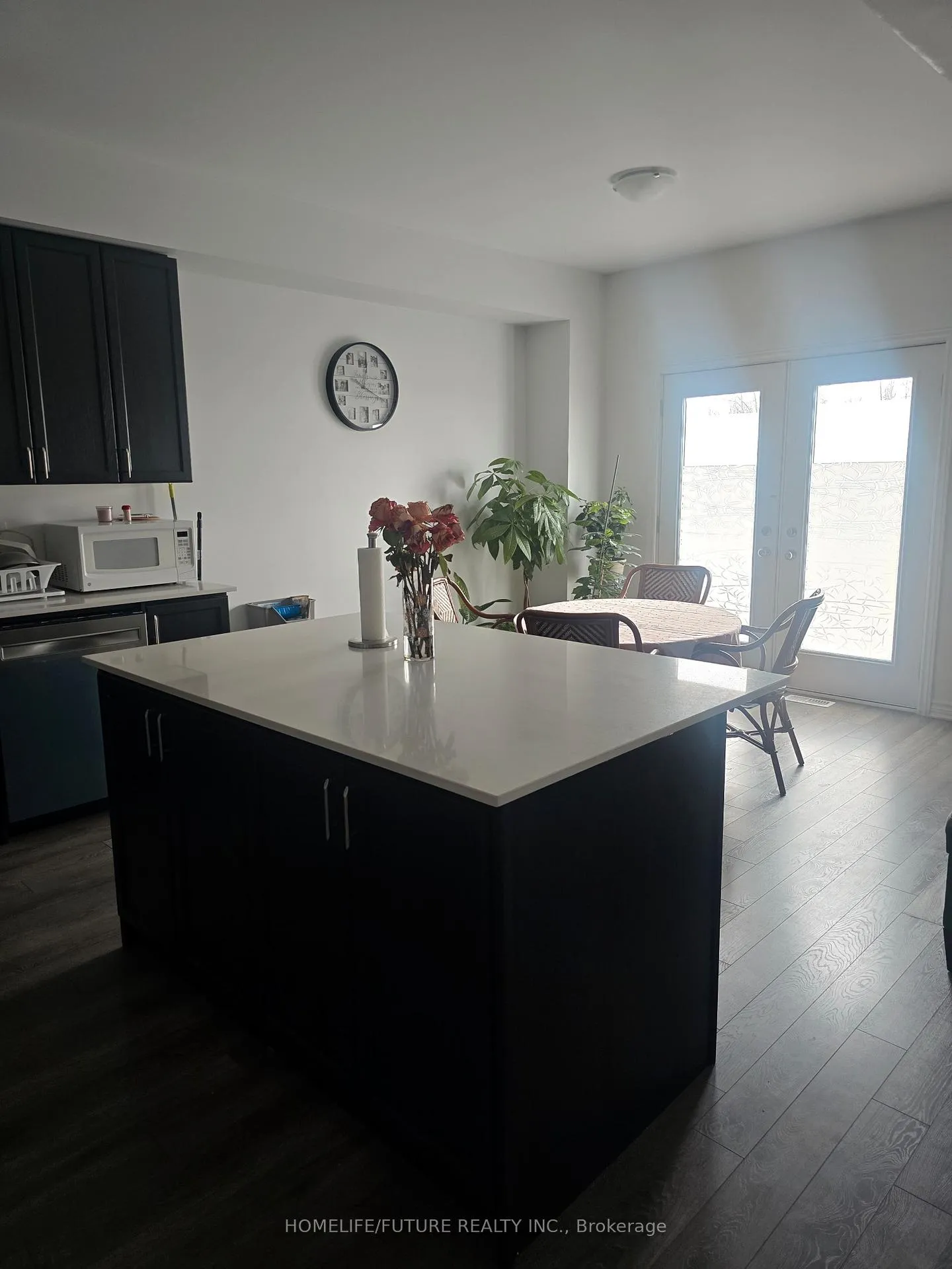 Photo 16 of 20 Lincoln Drive, Belleville, Belleville Ward — HOMEH