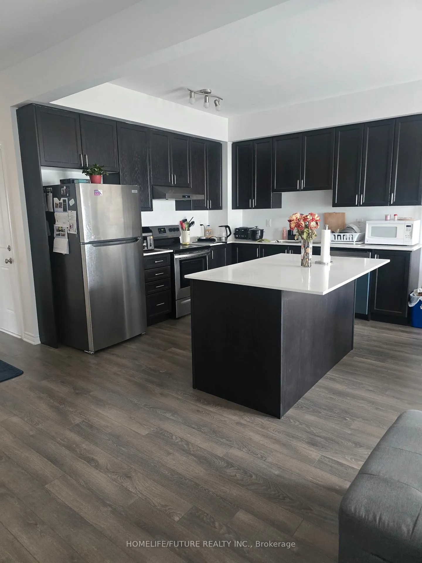 Photo 17 of 20 Lincoln Drive, Belleville, Belleville Ward — HOMEH