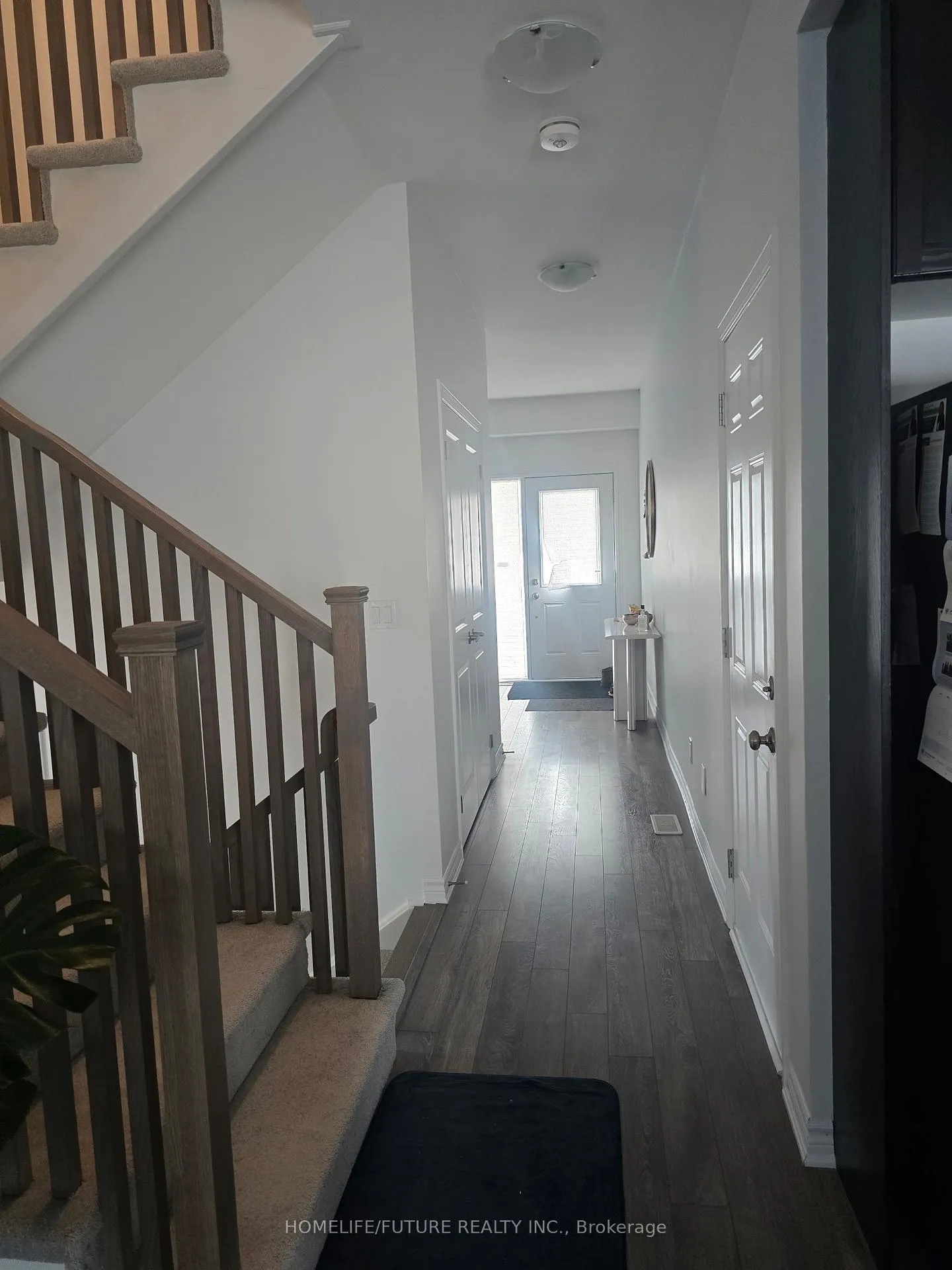 Photo 19 of 20 Lincoln Drive, Belleville, Belleville Ward — HOMEH