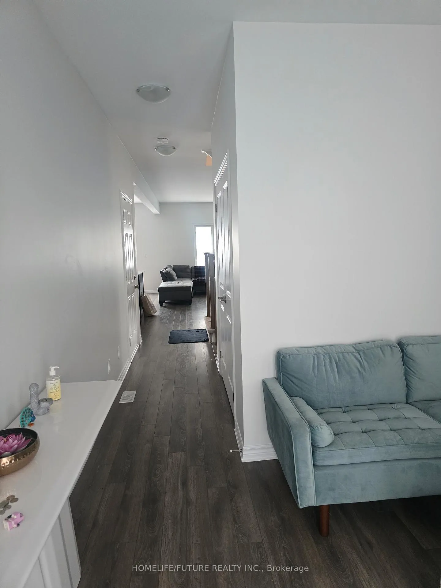 Photo 22 of 20 Lincoln Drive, Belleville, Belleville Ward — HOMEH