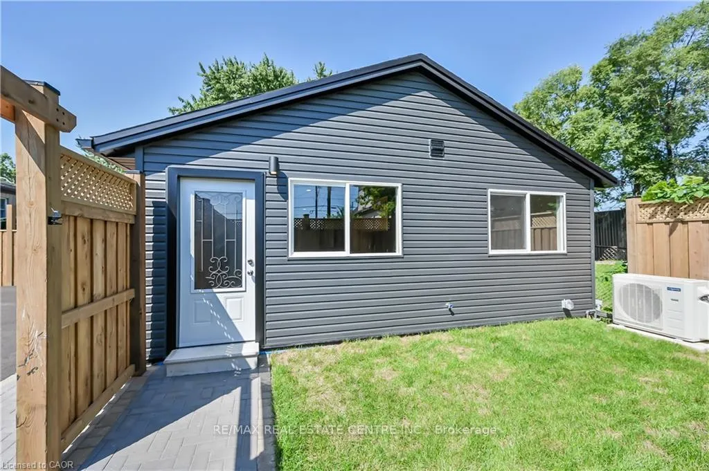 Photo 1 of Unit 3, 43 Mahony Avenue, Hamilton, Normanhurst — HOMEH