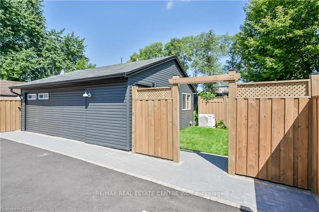 Photo 2 of Unit 3, 43 Mahony Avenue, Hamilton, Normanhurst — HOMEH