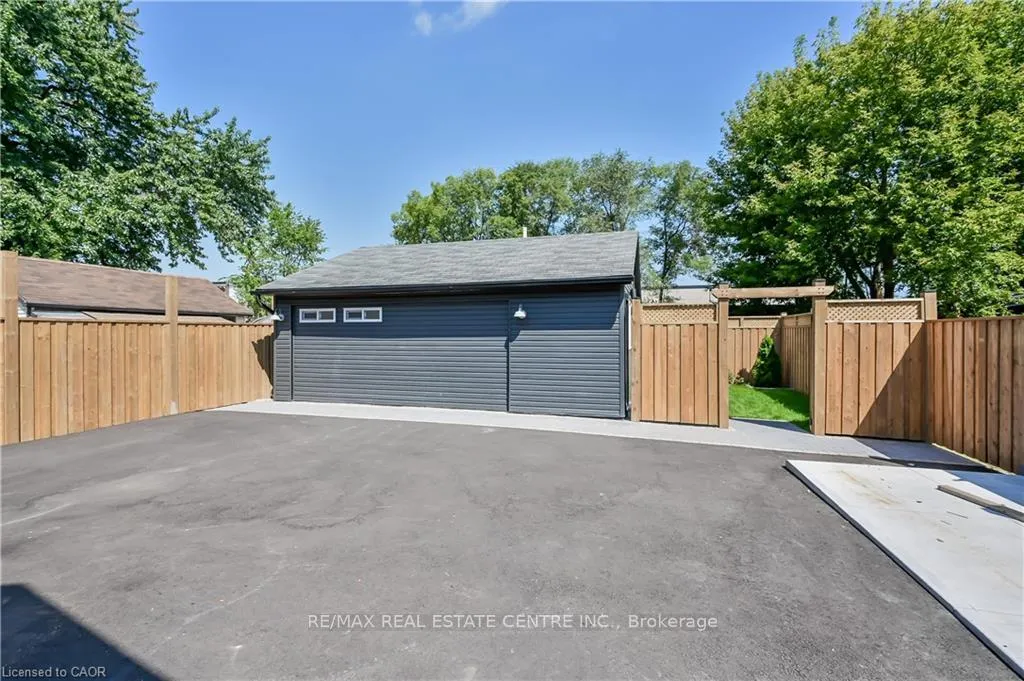 Photo 3 of Unit 3, 43 Mahony Avenue, Hamilton, Normanhurst — HOMEH