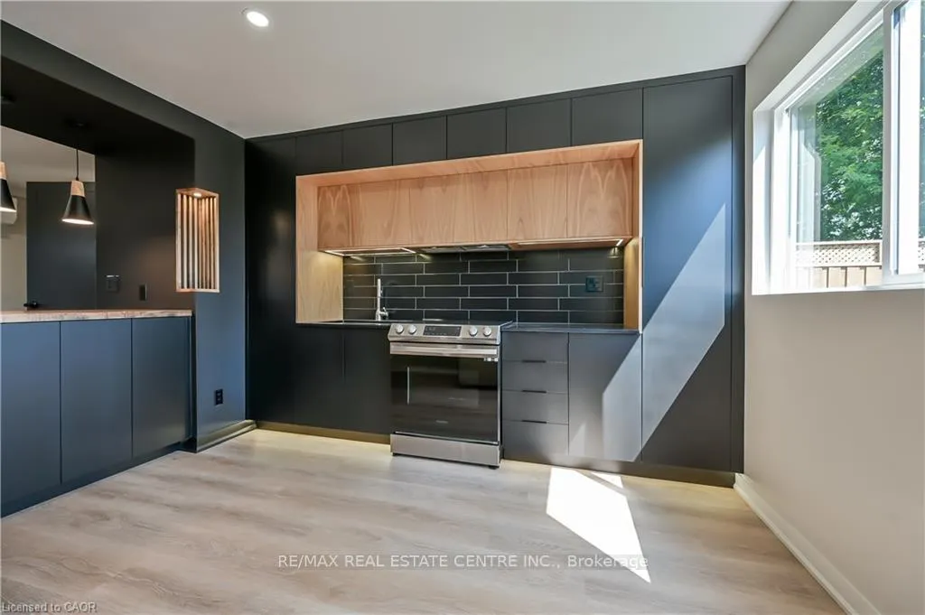 Photo 4 of Unit 3, 43 Mahony Avenue, Hamilton, Normanhurst — HOMEH
