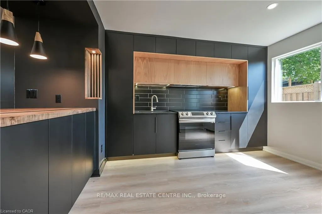 Photo 5 of Unit 3, 43 Mahony Avenue, Hamilton, Normanhurst — HOMEH