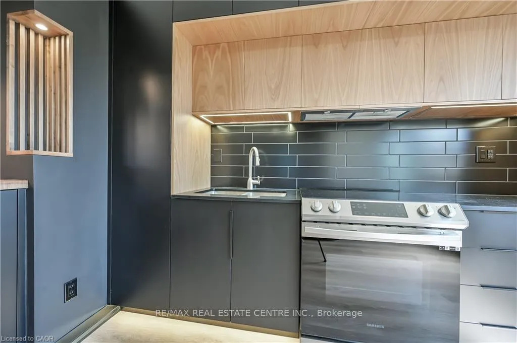 Photo 6 of Unit 3, 43 Mahony Avenue, Hamilton, Normanhurst — HOMEH