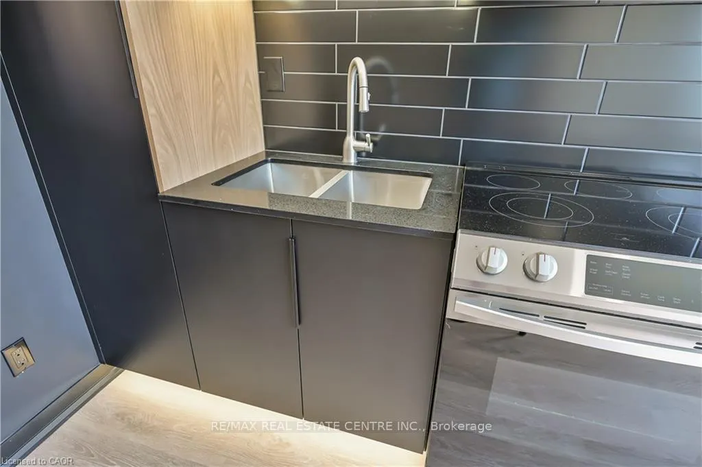 Photo 9 of Unit 3, 43 Mahony Avenue, Hamilton, Normanhurst — HOMEH