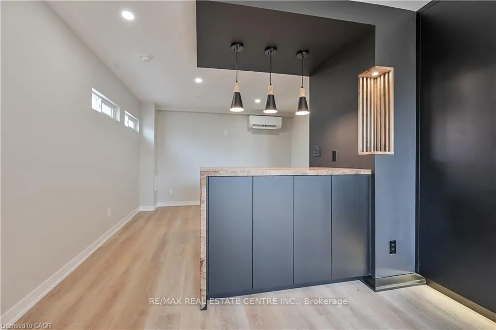 Photo 10 of Unit 3, 43 Mahony Avenue, Hamilton, Normanhurst — HOMEH
