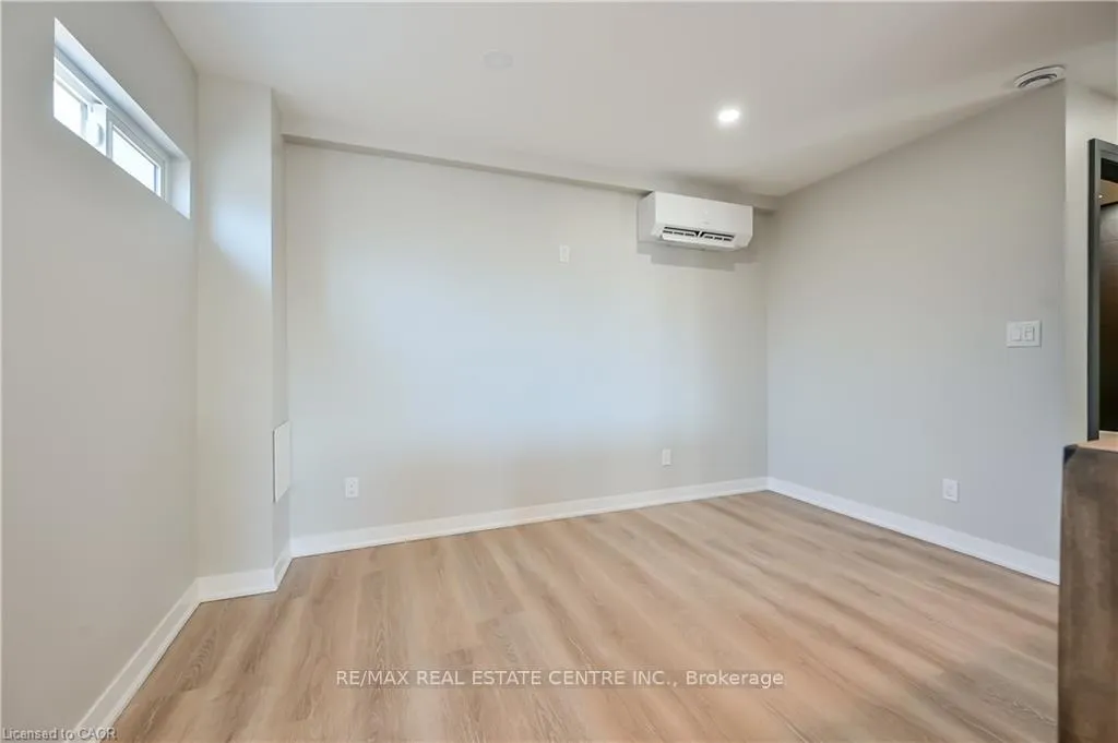 Photo 11 of Unit 3, 43 Mahony Avenue, Hamilton, Normanhurst — HOMEH