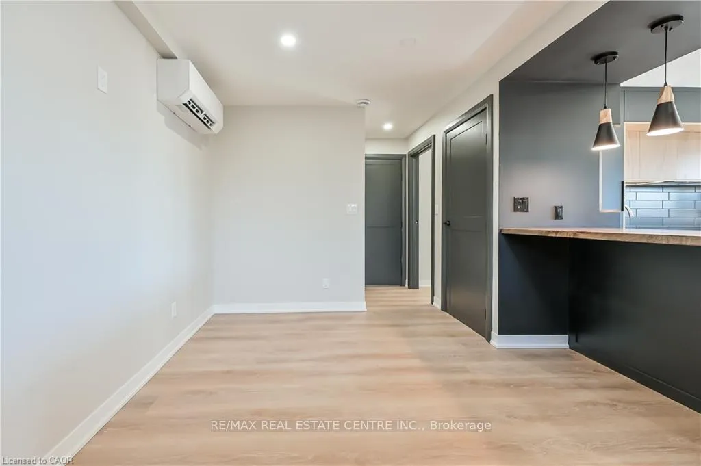 Photo 12 of Unit 3, 43 Mahony Avenue, Hamilton, Normanhurst — HOMEH