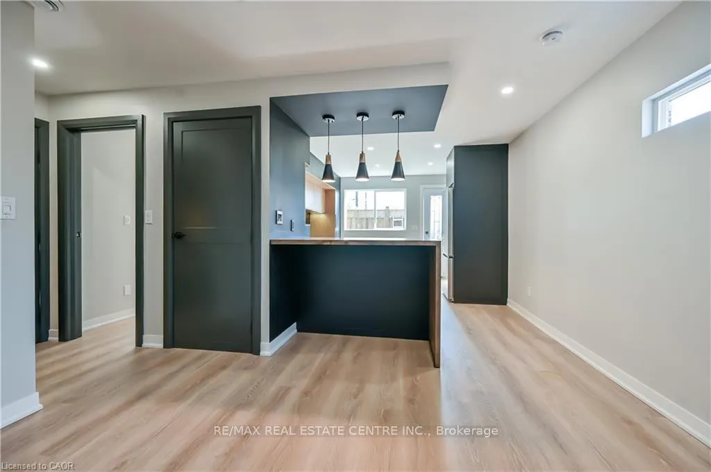 Photo 13 of Unit 3, 43 Mahony Avenue, Hamilton, Normanhurst — HOMEH