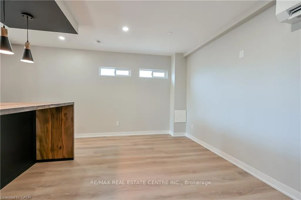 Photo 14 of Unit 3, 43 Mahony Avenue, Hamilton, Normanhurst — HOMEH