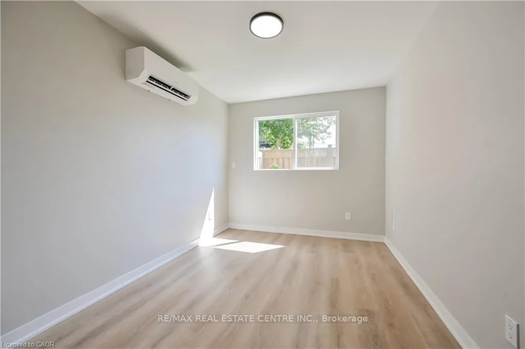 Photo 15 of Unit 3, 43 Mahony Avenue, Hamilton, Normanhurst — HOMEH