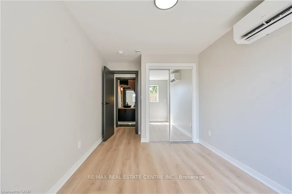 Photo 16 of Unit 3, 43 Mahony Avenue, Hamilton, Normanhurst — HOMEH