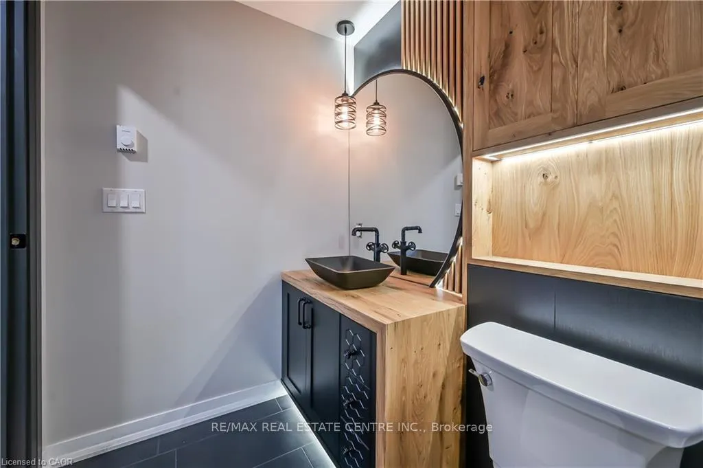 Photo 19 of Unit 3, 43 Mahony Avenue, Hamilton, Normanhurst — HOMEH