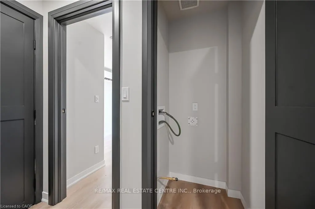 Photo 21 of Unit 3, 43 Mahony Avenue, Hamilton, Normanhurst — HOMEH