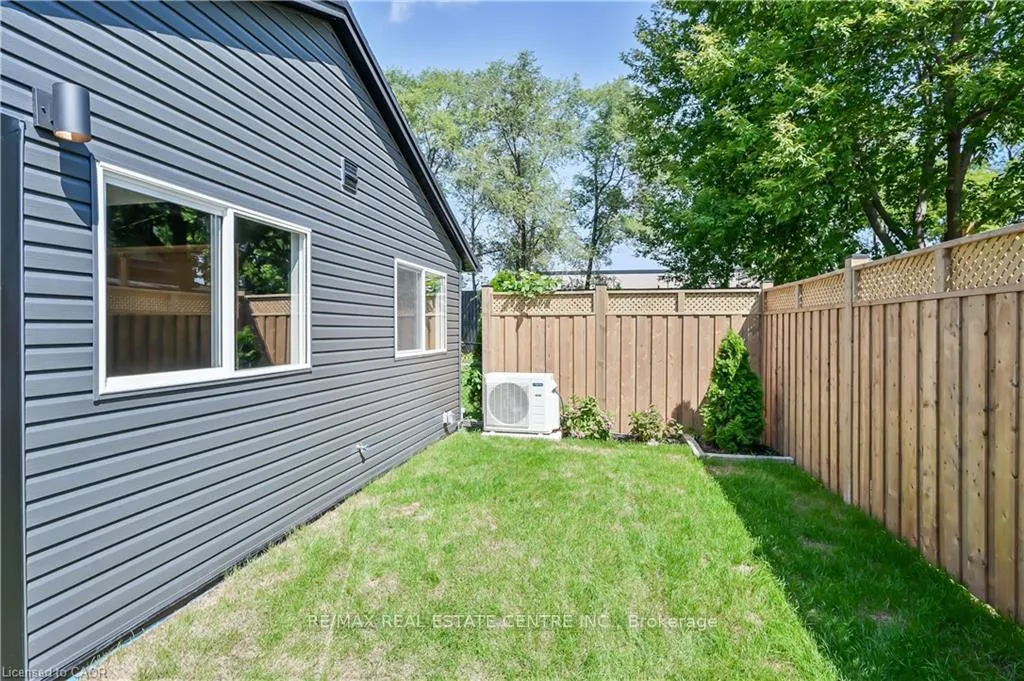 Photo 22 of Unit 3, 43 Mahony Avenue, Hamilton, Normanhurst — HOMEH