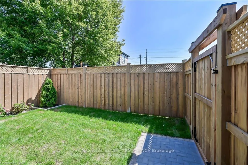 Photo 24 of Unit 3, 43 Mahony Avenue, Hamilton, Normanhurst — HOMEH