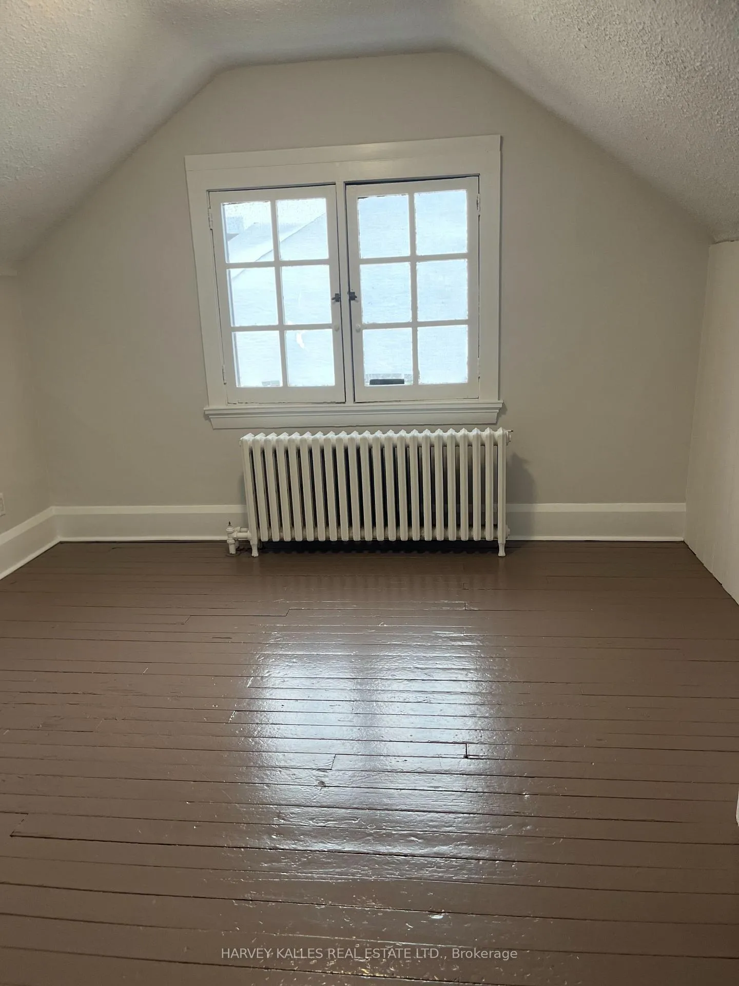 Photo 12 of Unit 3rd Floor, 440 Avenue Road, Toronto, Casa Loma — HOMEH
