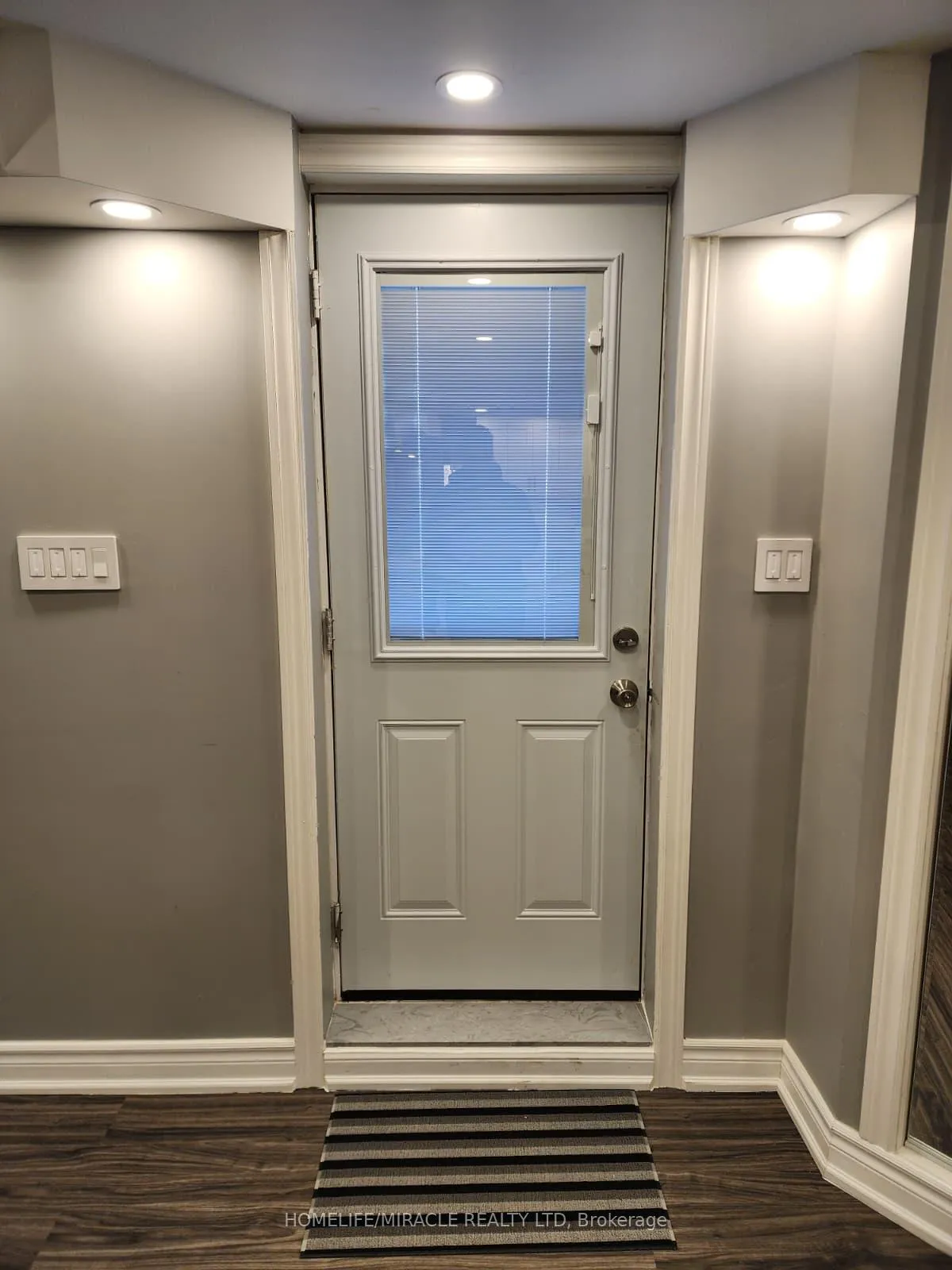 Photo 1 of 80 Littleleaf Crescent, Markham, Legacy — HOMEH