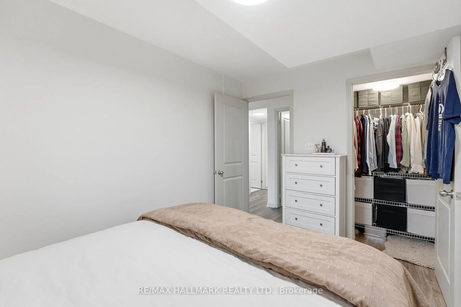 Photo 17 of Unit 106, 12 Kay Macpherson Lane, Toronto, South Riverdale — HOMEH