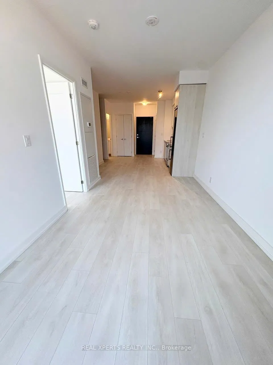 Photo 7 of Unit 1010, 75 James Street S, Hamilton, Corktown — HOMEH