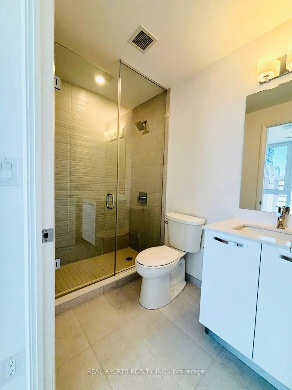 Photo 12 of Unit 1010, 75 James Street S, Hamilton, Corktown — HOMEH