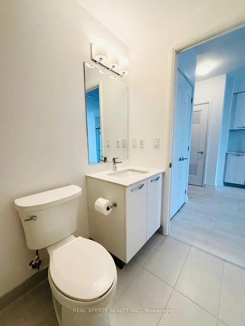 Photo 14 of Unit 1010, 75 James Street S, Hamilton, Corktown — HOMEH