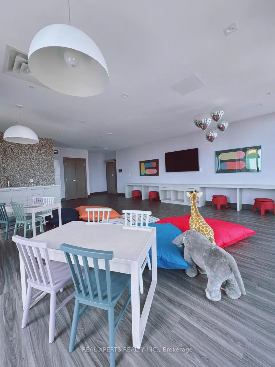 Photo 20 of Unit 1010, 75 James Street S, Hamilton, Corktown — HOMEH