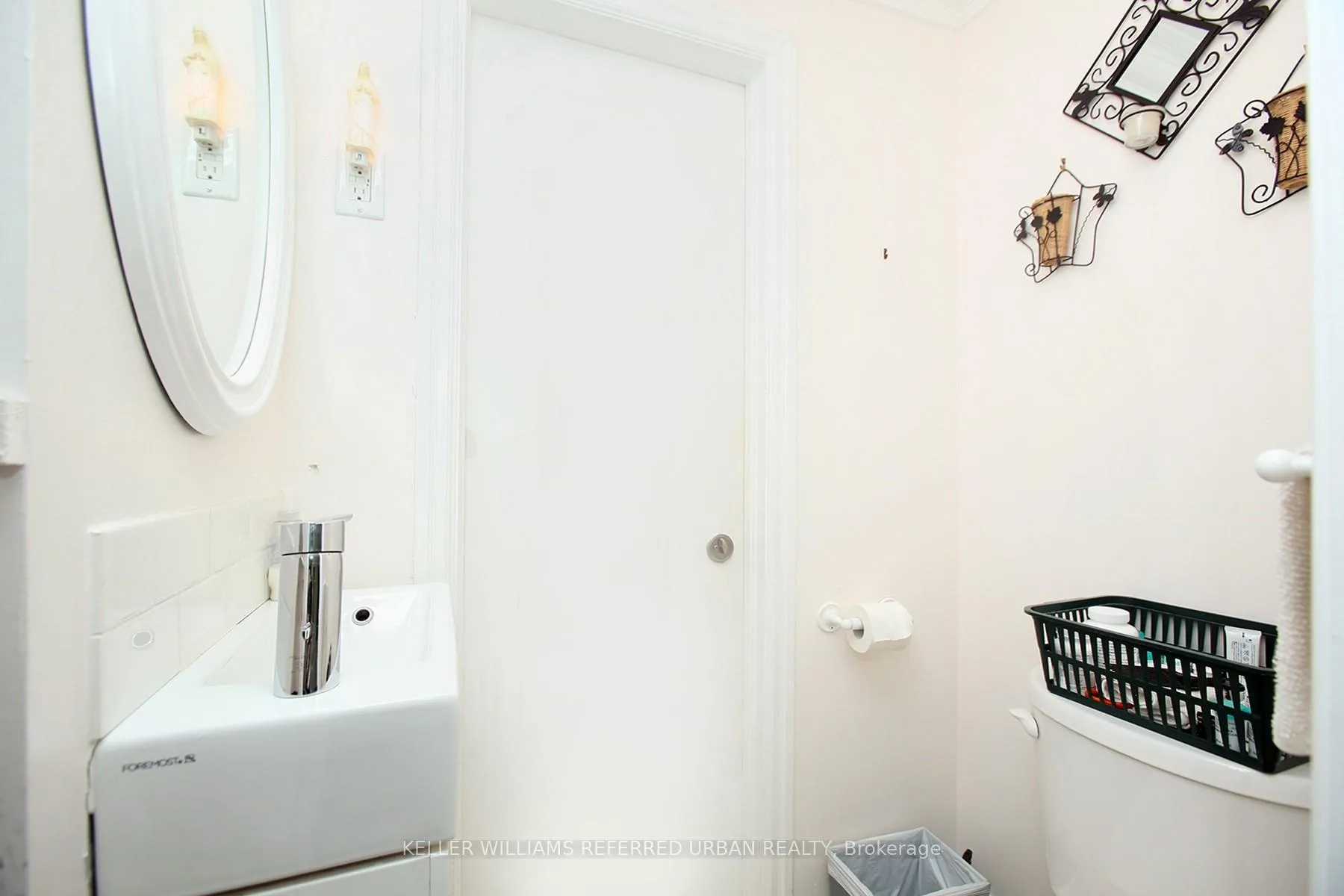 Photo 16 of 94 Fairholme Avenue, Toronto, Englemount-Lawrence — HOMEH