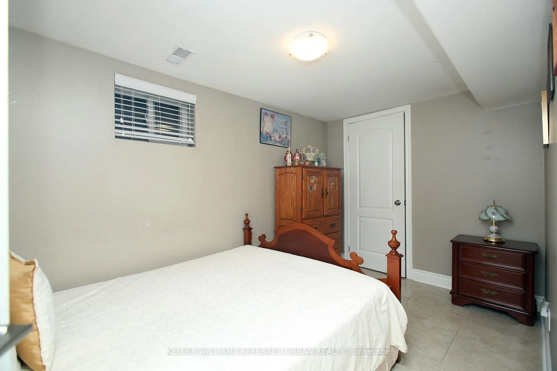 Photo 21 of 94 Fairholme Avenue, Toronto, Englemount-Lawrence — HOMEH