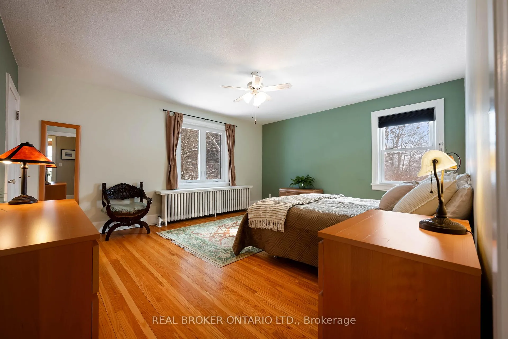 Photo 31 of 84 Queen Street, Guelph, St. George's — HOMEH