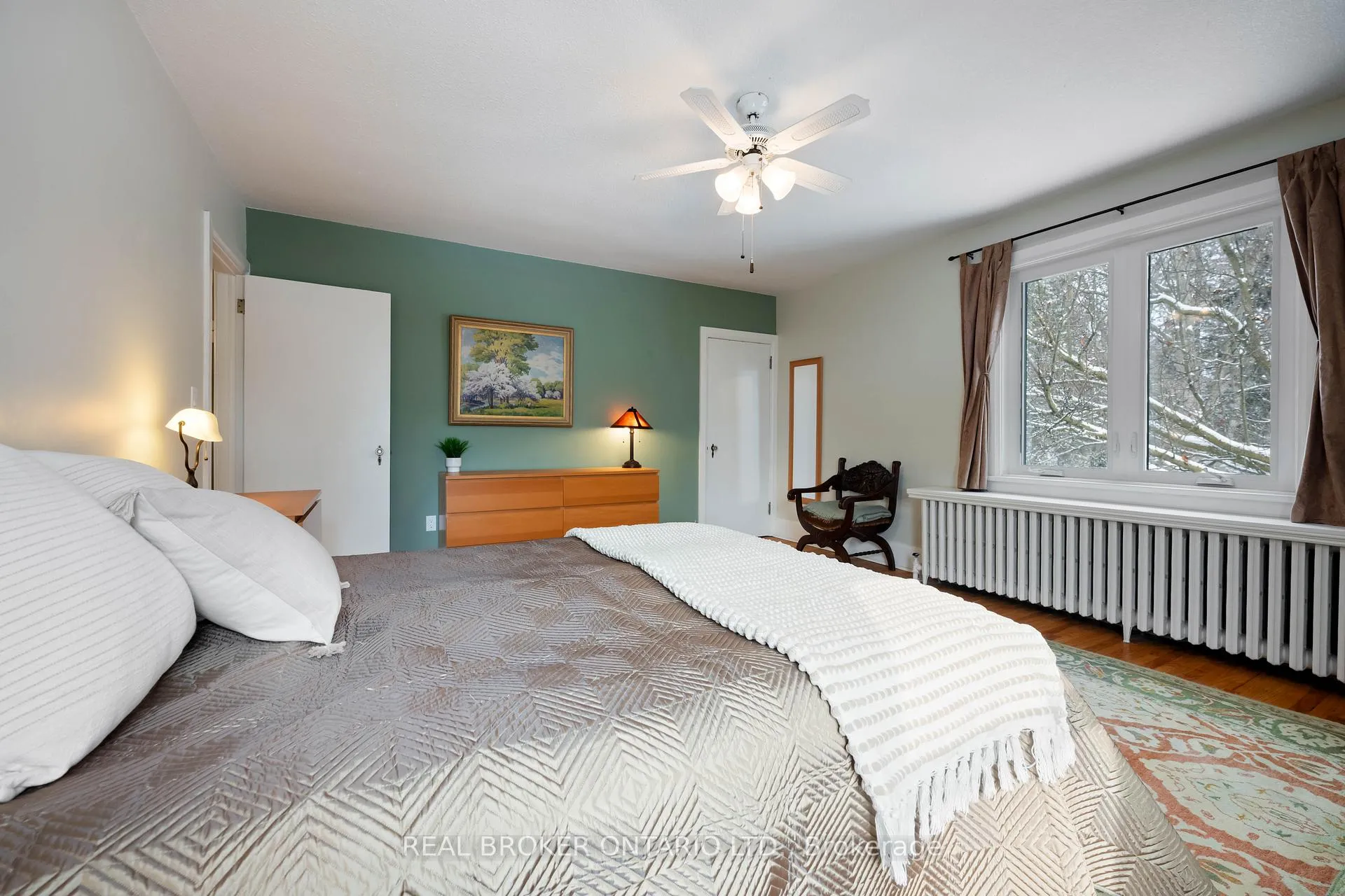 Photo 33 of 84 Queen Street, Guelph, St. George's — HOMEH