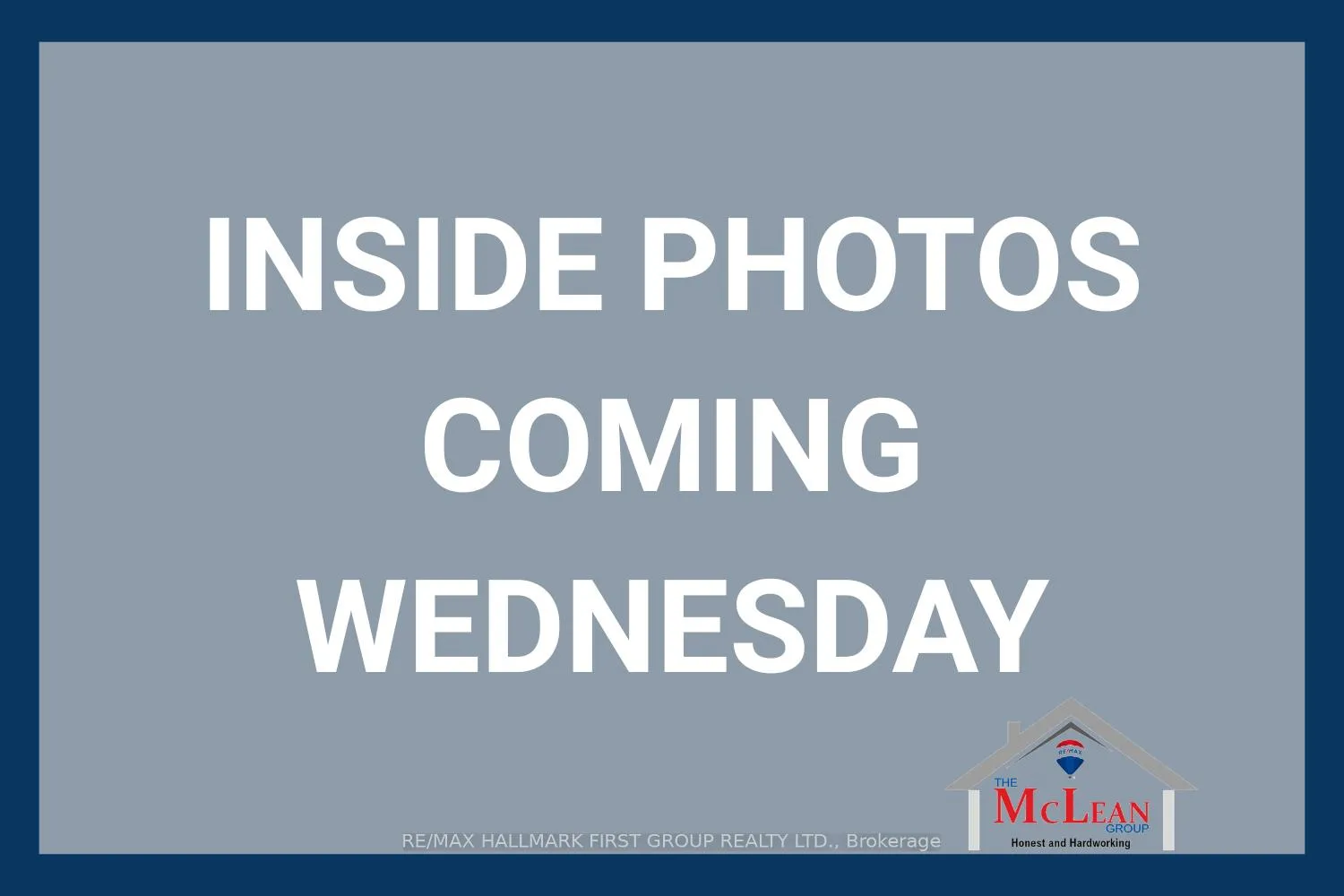 Photo 17 of 1484 Rougemount Drive, Pickering, Rougemount — HOMEH