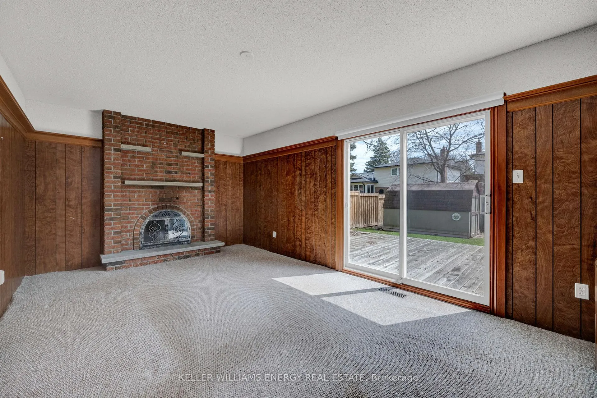 Photo 12 of 183 Gadsby Drive, Whitby, Blue Grass Meadows — HOMEH
