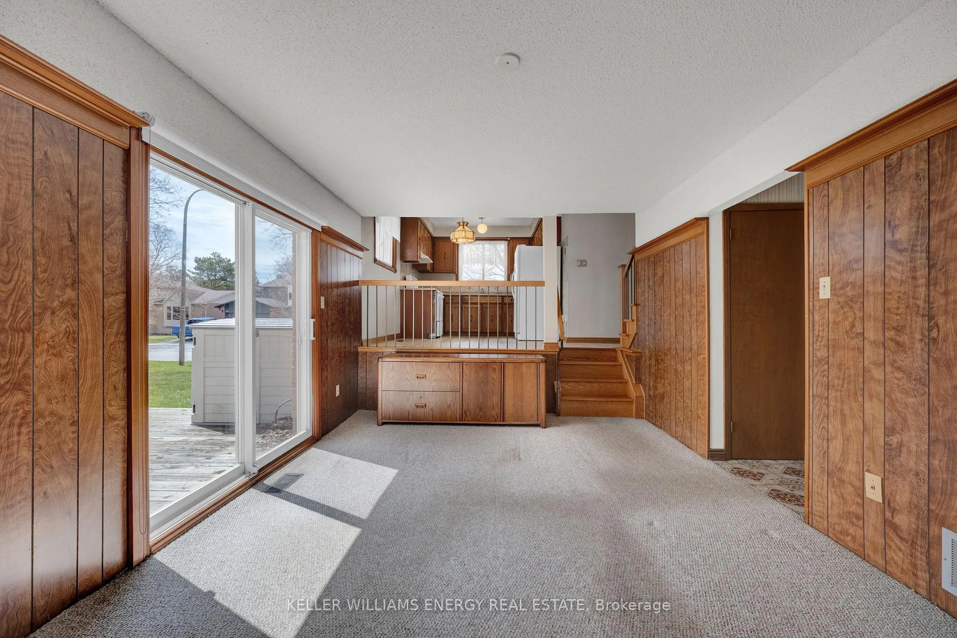 Photo 14 of 183 Gadsby Drive, Whitby, Blue Grass Meadows — HOMEH