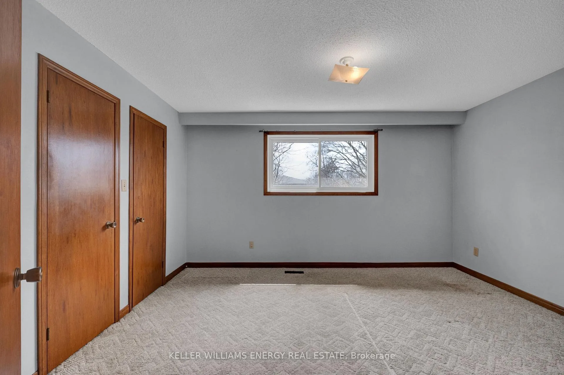 Photo 15 of 183 Gadsby Drive, Whitby, Blue Grass Meadows — HOMEH