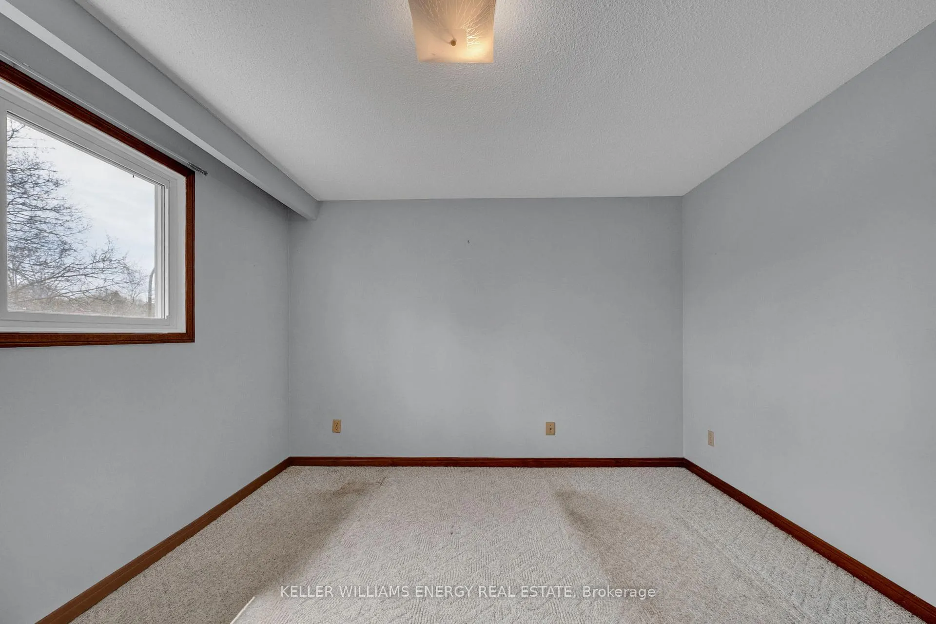 Photo 16 of 183 Gadsby Drive, Whitby, Blue Grass Meadows — HOMEH