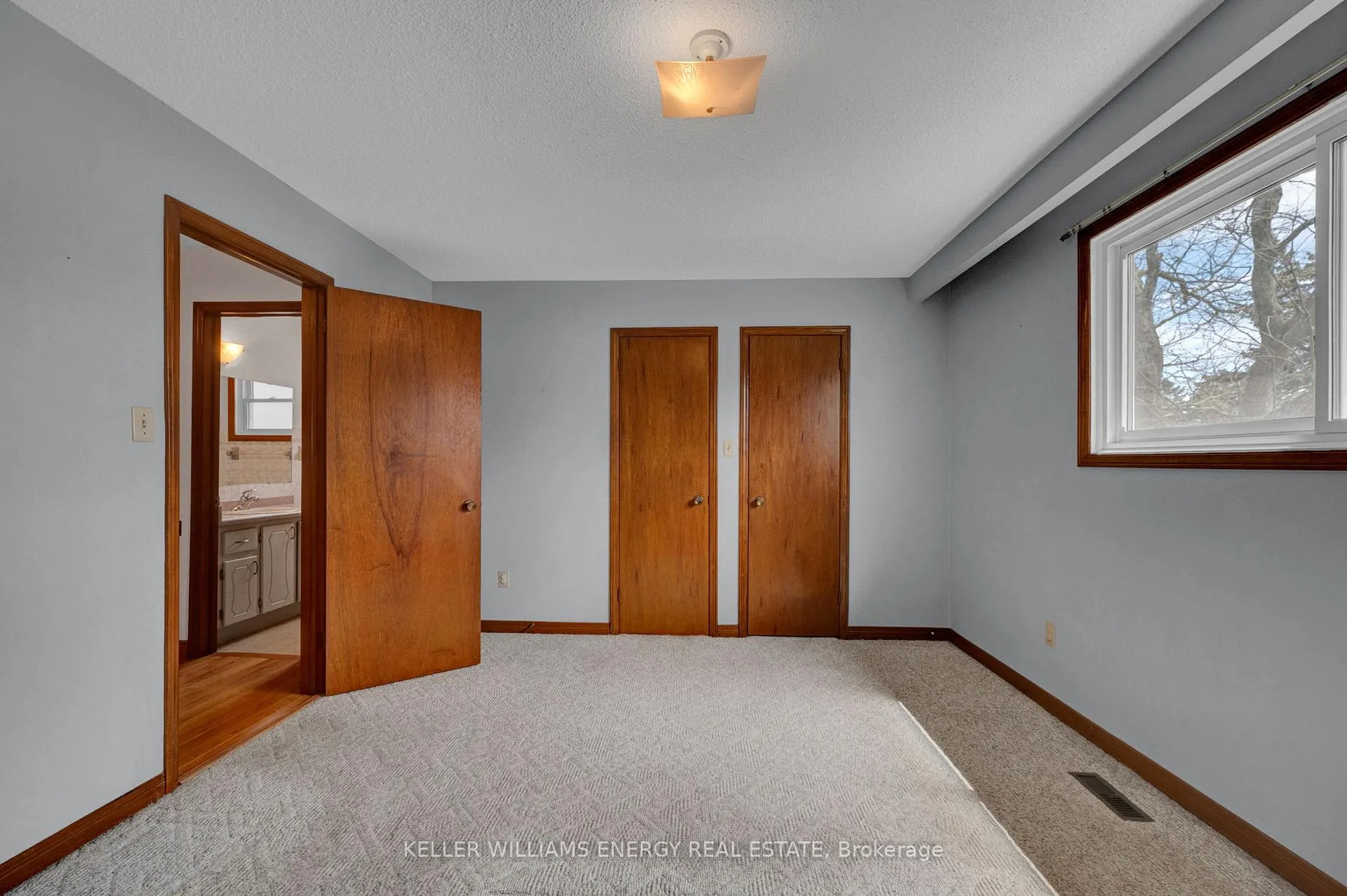 Photo 17 of 183 Gadsby Drive, Whitby, Blue Grass Meadows — HOMEH