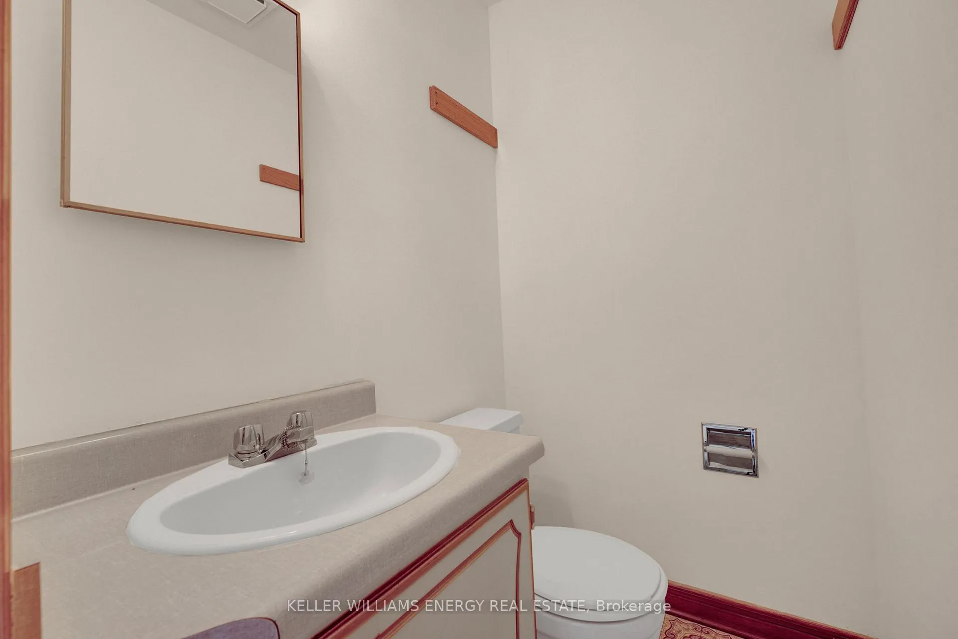 Photo 18 of 183 Gadsby Drive, Whitby, Blue Grass Meadows — HOMEH