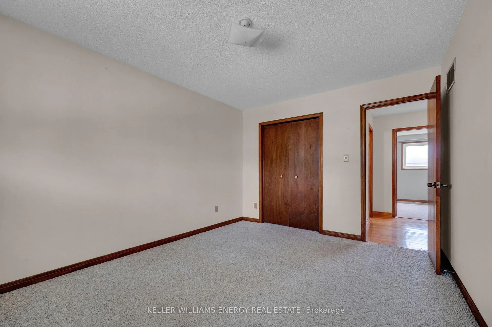 Photo 23 of 183 Gadsby Drive, Whitby, Blue Grass Meadows — HOMEH