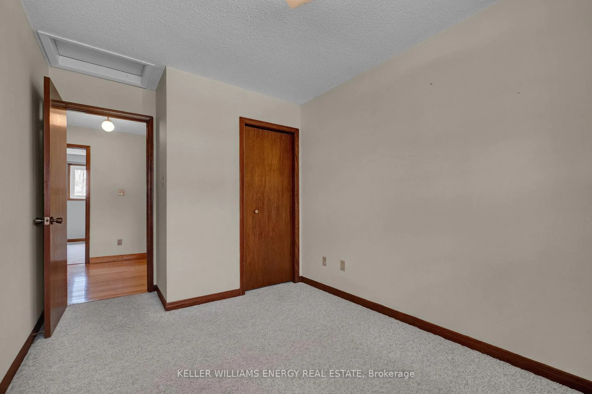 Photo 24 of 183 Gadsby Drive, Whitby, Blue Grass Meadows — HOMEH