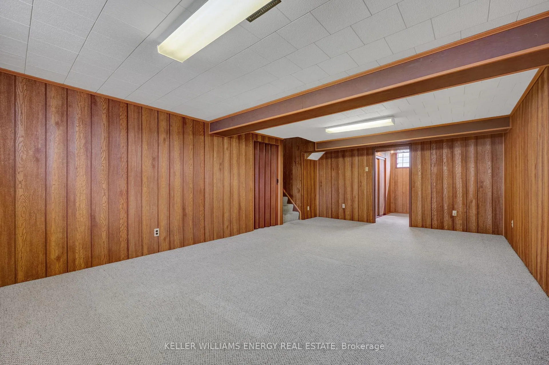 Photo 25 of 183 Gadsby Drive, Whitby, Blue Grass Meadows — HOMEH