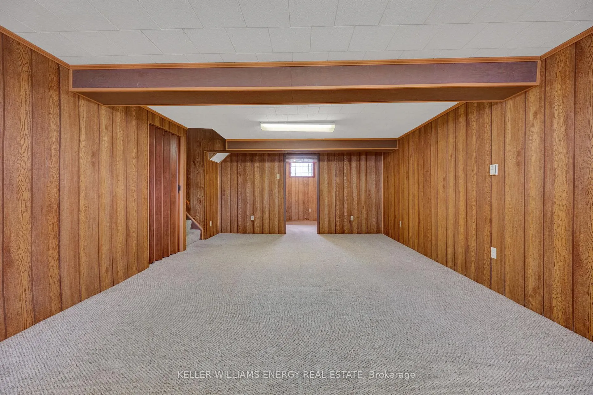 Photo 26 of 183 Gadsby Drive, Whitby, Blue Grass Meadows — HOMEH