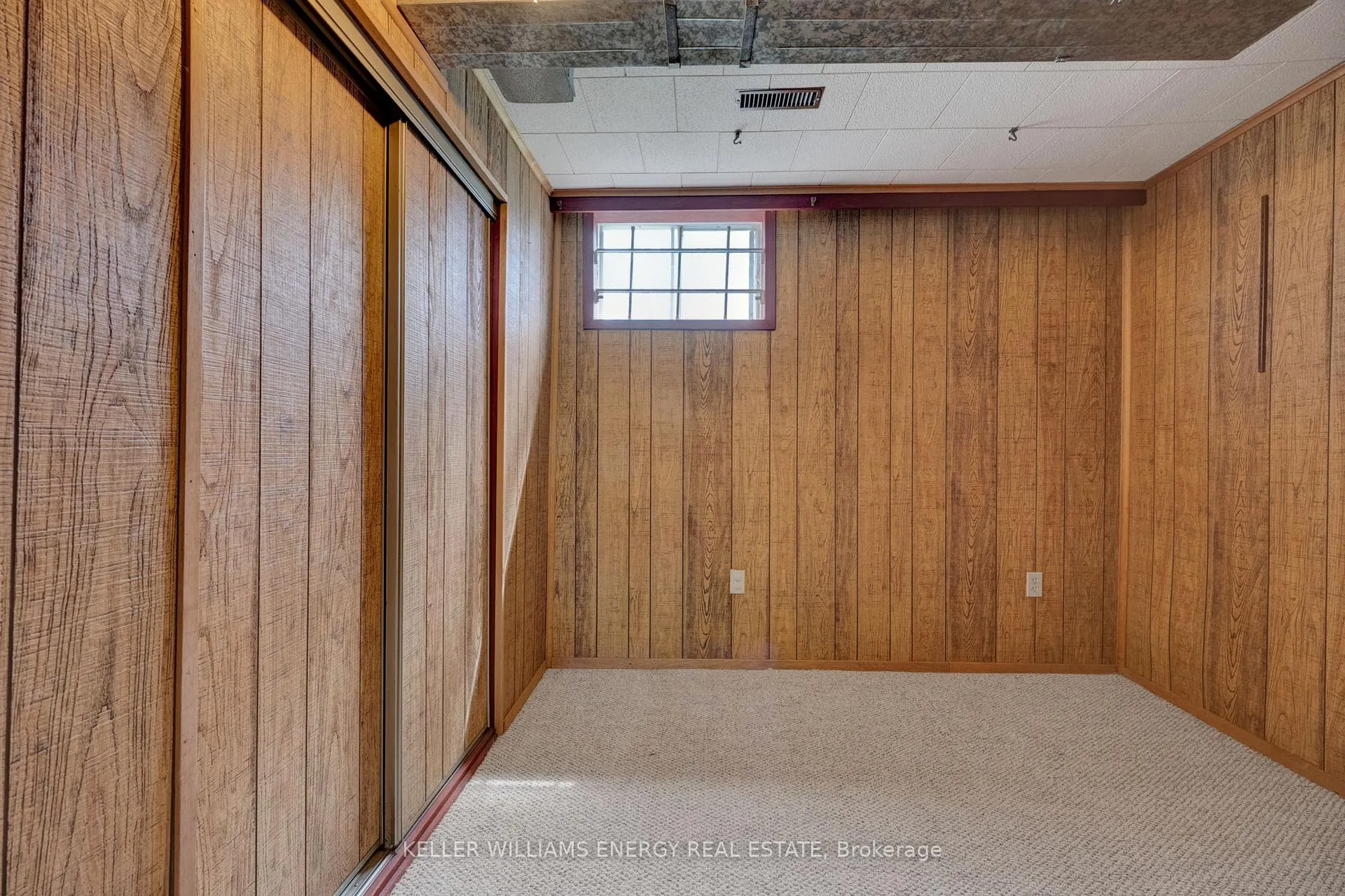 Photo 27 of 183 Gadsby Drive, Whitby, Blue Grass Meadows — HOMEH