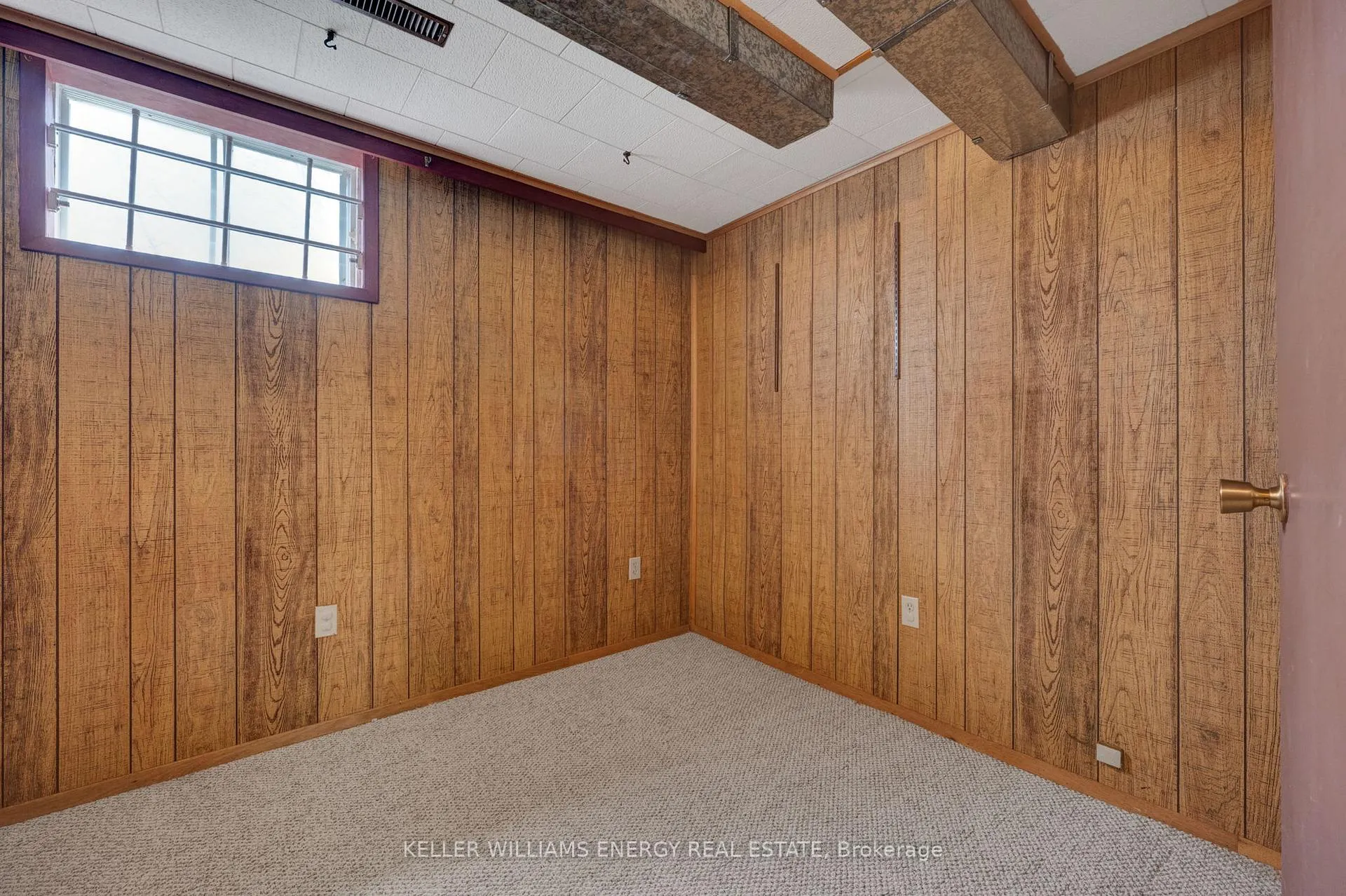 Photo 28 of 183 Gadsby Drive, Whitby, Blue Grass Meadows — HOMEH