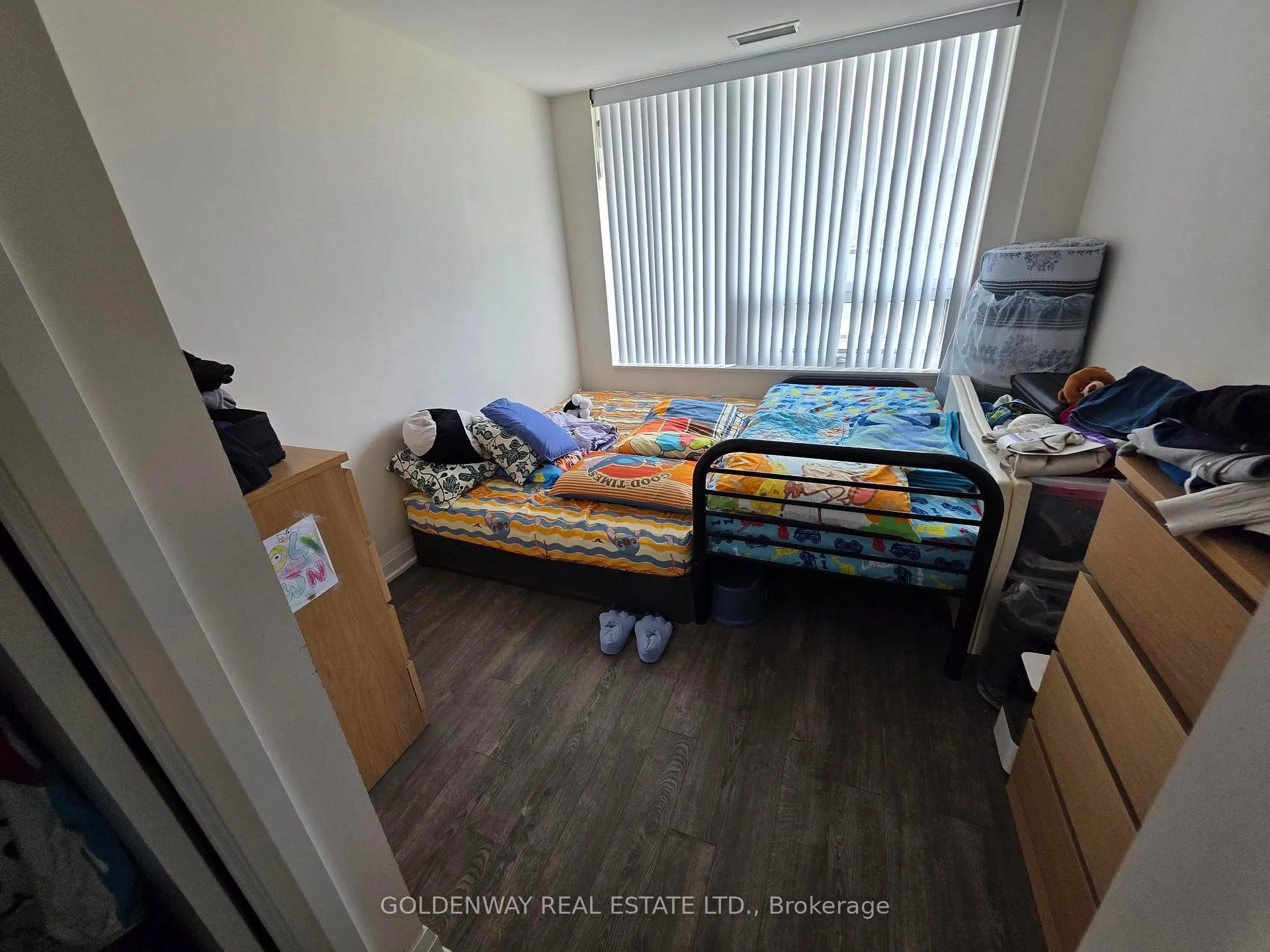 Photo 4 of Unit 325, 18 Uptown Drive, Markham, Unionville — HOMEH